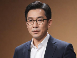 2024港剧最新推荐与经典回顾:从TVB到ViuTV,带你全面了解港剧发展与趋势