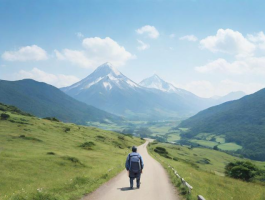 日语翻译器推荐与选择指南:哪款最适合你的旅行与学习场景?
