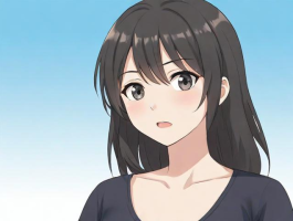 免费漫画软件下载最新版推荐及无广告版使用技巧