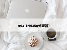 n43(N4350处理器)