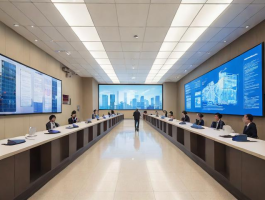 湖北银行全面解析:从储蓄、理财到贷款的本地金融服务指南