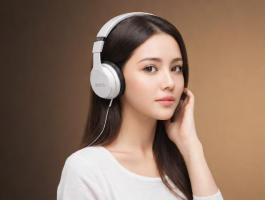 听歌识曲怎么用?揭秘让你秒变音乐达人的实用技巧