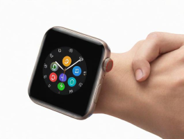 iWatch电池续航与健康功能全解析:如何延长使用时间并充分利用健康监测