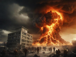 地震预警是什么?提前几秒如何拯救生命与财产