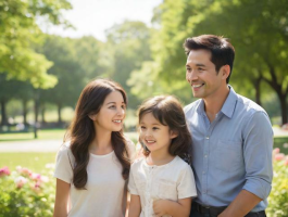 旅游报团全攻略:如何选择正规旅行社与避坑指南