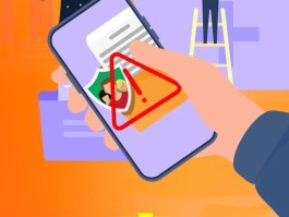 揭秘涉黄交友软件：诱导充值、暗藏陷阱，小心别上当