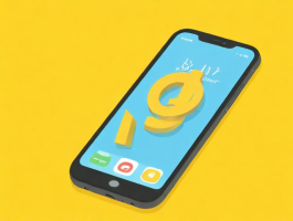 建设银行手机银行下载APP指南:iOS与安卓安装教程及使用技巧