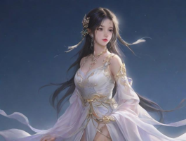 完美世界小说免费阅读软件推荐及使用体验:找到最适合你的阅读神器