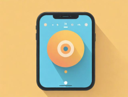 叮当App使用全攻略:智能生活从下载到精通的详细指南