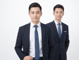 服装管理软件推荐与选型指南:提升库存效率与企业运营的智能工具