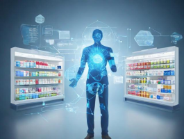网上药店哪个最好最正规?2024年主流购药平台对比与推荐