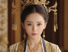 步练师是谁?揭秘三国东吴后宫贤妃的传奇人生与政治影响