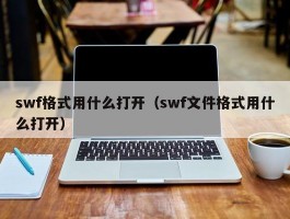 swf格式用什么打开(swf文件格式用什么打开)