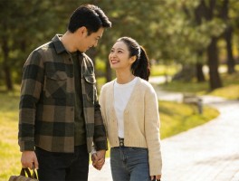 盘点靠谱严肃婚恋平台，助单身大龄女找真诚结婚对象