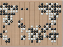 围棋入门全攻略:从规则到实战技巧,轻松学会这项古老智慧游戏