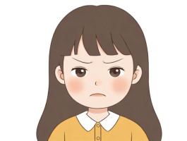 羞羞漫画免费观看全攻略|无删减平台推荐与安全观看技巧