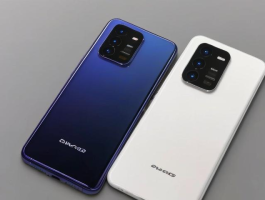 现在比较好用的手机有哪些?2023年热门机型全面解析与推荐