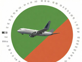 飞机航班动态实时查询:掌握航班状态,轻松出行不焦虑
