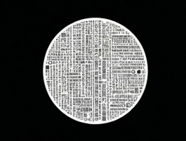 二维码生成全攻略:从原理到工具推荐,轻松打造个性化二维码