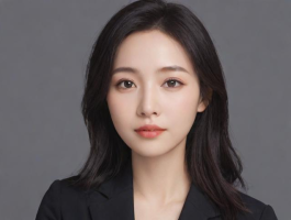 2024年推荐的免费追剧软件有哪些?安全又不踩雷的追剧App大全