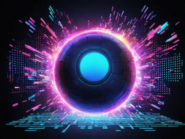 波兰球是什么?探索这个风靡全球的网络文化现象与游戏玩法