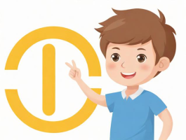学拼音的正确方法:从零基础到流利表达的完整指南