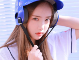 伴你视频交友软件，扩大社交圈，学习话术轻松脱单