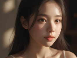 小酒窝怎么形成的?如何让小酒窝更明显?这些方法你一定要知道
