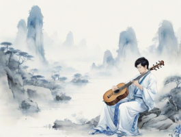 周杰伦歌曲大全100首 | 最全经典金曲合集+下载指南