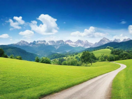 旅行社如何选择与避坑?全面解析旅行规划的关键技巧