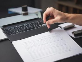 英译中技巧与工具全解析:如何高效实现准确翻译