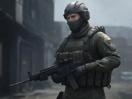 下载PUBG国际服详细教程:安卓iOS安装指南与常见问题解决方法