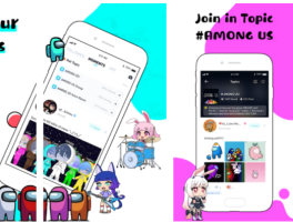 2026国外交友软件排行榜：PAGO等软件受欧美青少年青睐