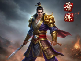 霸业手游下载安装指南与新手入门攻略 - 手把手教你快速上手