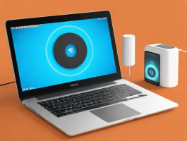 win7热点(win7热点软件)