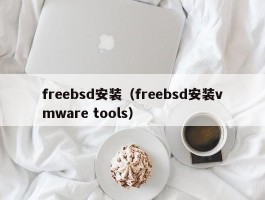 freebsd安装（freebsd安装vmware tools）