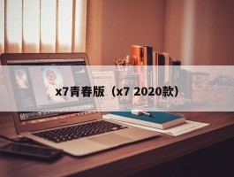 x7青春版(x7 2020款)