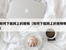如何下载网上的视频(如何下载网上的视频呢)