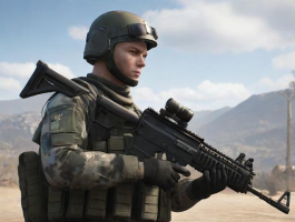 PUBG下载安装全攻略:国际版与国内版详细步骤解析