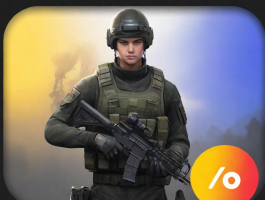 PUBG MOBILE下载全攻略:国际服安卓版下载步骤与安全渠道推荐