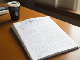 日文翻译全攻略:从机器翻译到人工校对,如何选择最适合的翻译服务?