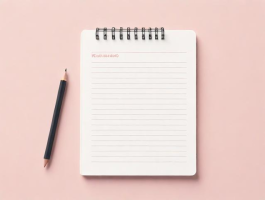 GoodNotes使用指南:提升学习与工作效率的笔记技巧