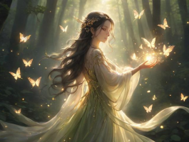 赵灵儿是谁?揭秘《仙剑奇侠传》中女娲后人的传奇身世与命运