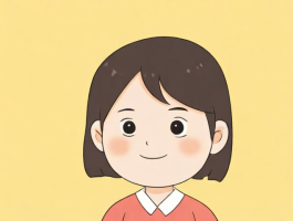 2024年推荐:免费看漫画软件排行榜TOP5,省钱又便捷的追漫神器