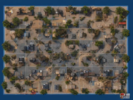 PUBG Mobile 完全攻略：从新手入门到高手进阶技巧全解析