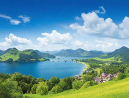 旅游哪个旅行社好?全面评测帮你找到性价比最高的旅行服务商