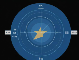 天气预报哪个软件最准确?2024年精准天气App推荐与对比