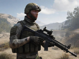 PUBG正版下载入口在哪?国际服官网下载指南及安全安装教程