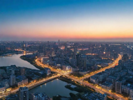 网图怎么找?高清无水印图源平台推荐与版权使用全攻略