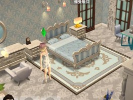 极乐园最新版：畅玩互动游戏与创意社区